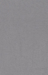 Long Sleeve Midi Dress - Grey