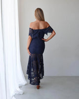 Hadary Set- Navy
