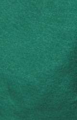 Callie Mini Dress - Emerald - First Design