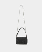 Diva Evening Bag -Black - First Design