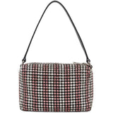 Diva Evening Bag- Pink - First Design