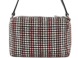 Diva Evening Bag- Pink - First Design