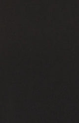 Festive Set Dress - Black - First Design