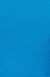 Lola Jumpsuit - Cobalt - First Design