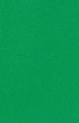 Nadia Mini Dress - Green - First Design
