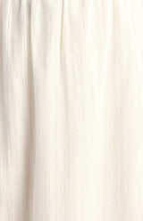 Tahiti Set - White