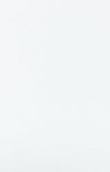 Stania Midi Dress - White - First Design