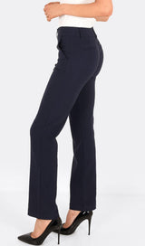 The Classic Pant - Navy - First Design
