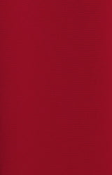 Kashie Jumpsuit - Red