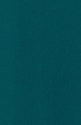 Vanity Dress- Teal - First Design