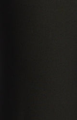 Belinda Boot Cut Pant - Black