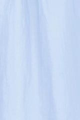 Rocket Dress - Baby Blue - First Design