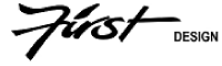 Twosisters The Label – First Design
