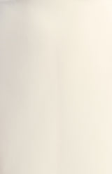 Georgina Mini Dress - White