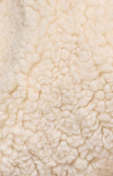 Bexley Jacket - Beige - First Design