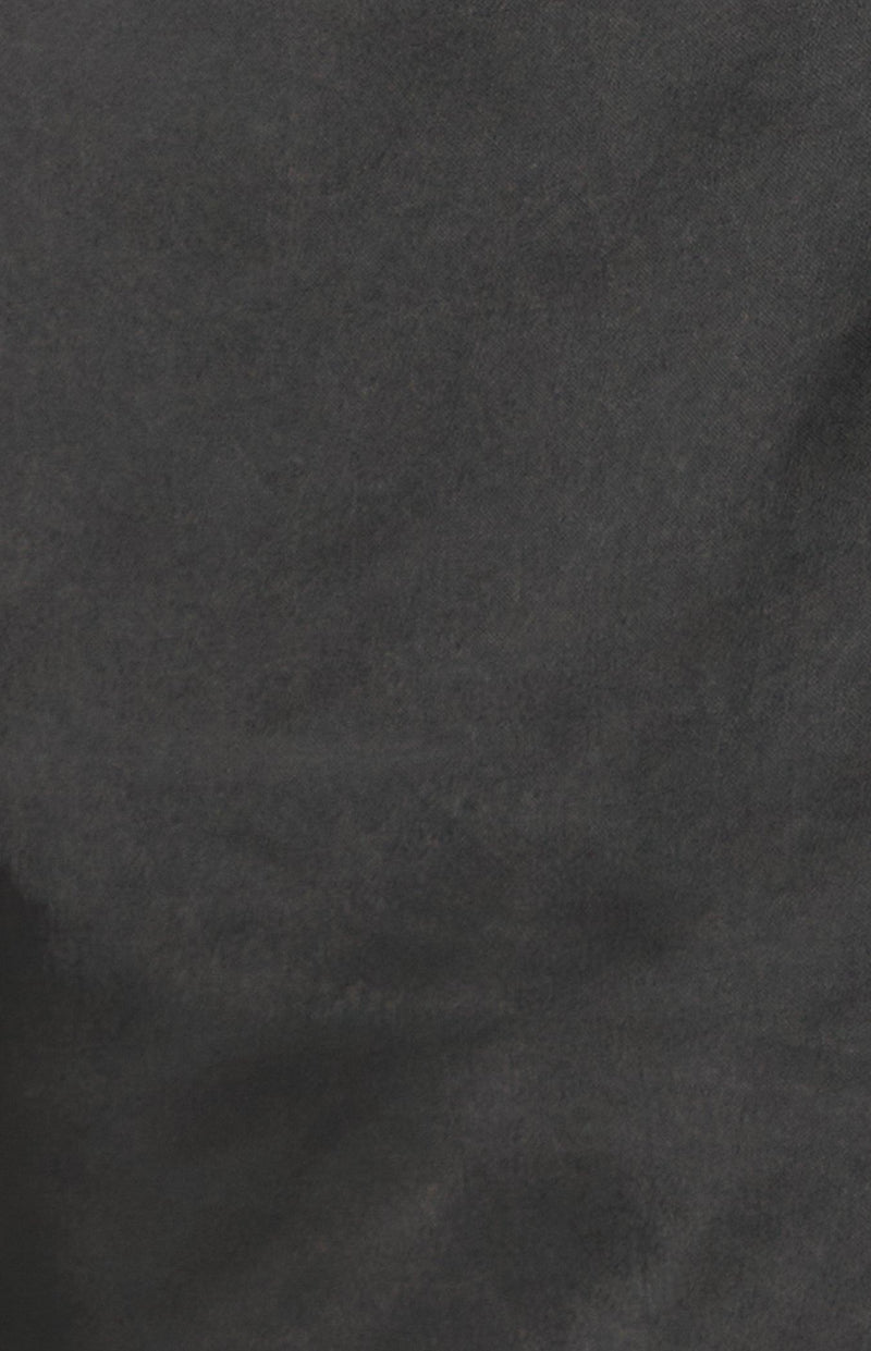 Callie Mini Dress - Black - First Design