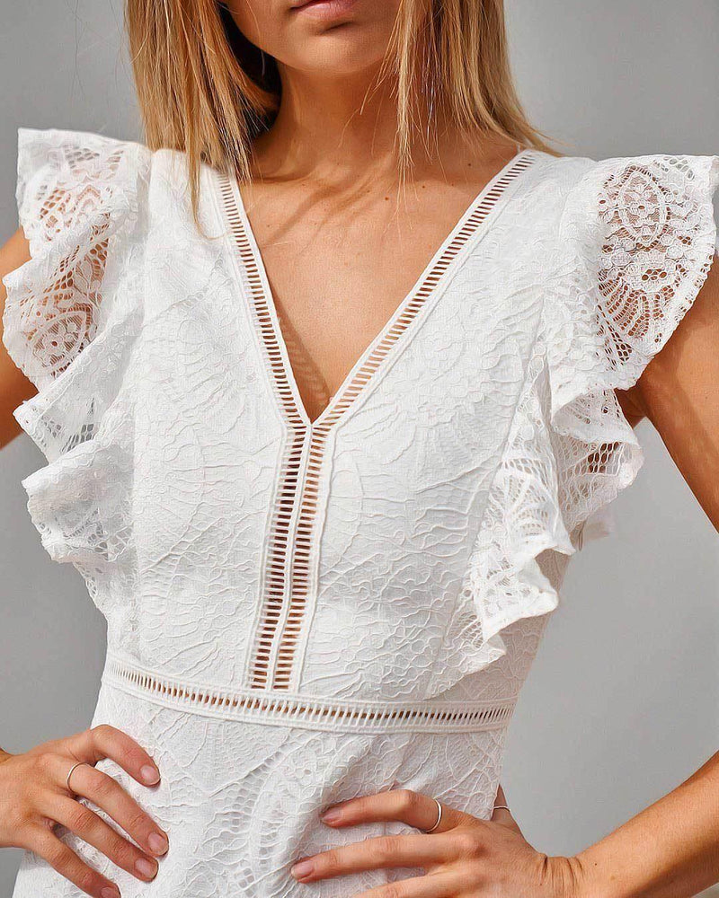 chantelle dress designs Chantelle Dress