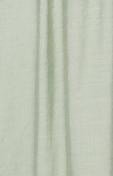 Esti Maxi Dress - Mint