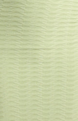 Serenity Maxi Dress -  Sage