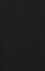 Tiga Jumpsuit - Black