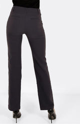 The Classic Pant- Grey - First Design