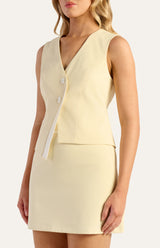 Maydie West - Butter