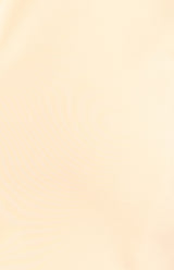 Belinda Two Way Zip Top