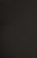 Belinda Two Way Zip Top